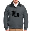 Challenger Jacket Thumbnail