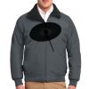 Challenger Jacket Thumbnail