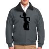 Challenger Jacket Thumbnail