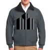 Challenger Jacket Thumbnail