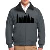 Challenger Jacket Thumbnail