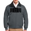 Challenger Jacket Thumbnail
