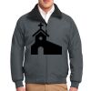 Challenger Jacket Thumbnail