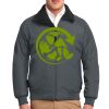 Challenger Jacket Thumbnail
