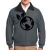 Challenger Jacket Thumbnail