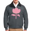 Challenger Jacket Thumbnail