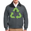 Challenger Jacket Thumbnail