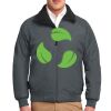 Challenger Jacket Thumbnail