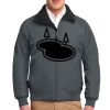 Challenger Jacket Thumbnail