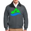 Challenger Jacket Thumbnail