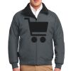 Challenger Jacket Thumbnail