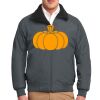 Challenger Jacket Thumbnail