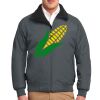 Challenger Jacket Thumbnail