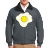 Challenger Jacket Thumbnail