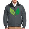 Challenger Jacket Thumbnail