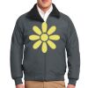 Challenger Jacket Thumbnail