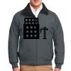 Challenger Jacket Thumbnail