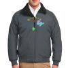 Challenger Jacket Thumbnail