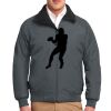 Challenger Jacket Thumbnail