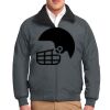 Challenger Jacket Thumbnail