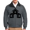 Challenger Jacket Thumbnail
