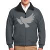 Challenger Jacket Thumbnail