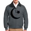 Challenger Jacket Thumbnail