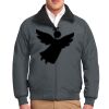 Challenger Jacket Thumbnail