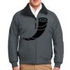 Challenger Jacket Thumbnail