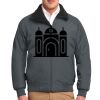 Challenger Jacket Thumbnail