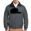 Challenger Jacket Thumbnail
