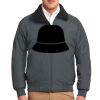 Challenger Jacket Thumbnail
