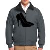 Challenger Jacket Thumbnail