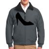 Challenger Jacket Thumbnail