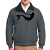 Challenger Jacket Thumbnail