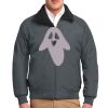 Challenger Jacket Thumbnail
