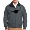 Challenger Jacket Thumbnail