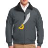 Challenger Jacket Thumbnail