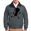 Challenger Jacket Thumbnail