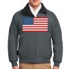 Challenger Jacket Thumbnail