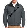 Challenger Jacket Thumbnail