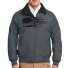 Challenger Jacket Thumbnail