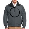 Challenger Jacket Thumbnail
