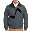 Challenger Jacket Thumbnail