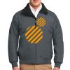 Challenger Jacket Thumbnail