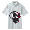 Rapid Dry Polo Thumbnail