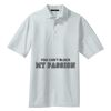Rapid Dry Polo Thumbnail