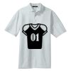 Rapid Dry Polo Thumbnail