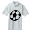 Rapid Dry Polo Thumbnail