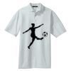 Rapid Dry Polo Thumbnail